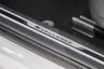 USED 2019 J SEAT TARRACO 2.0 TDI 4DRIVE XCELLENCE LUX DSG 5d 188 BHP + NATIONWIDE HOME DELIVERY +