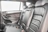 USED 2019 J SEAT TARRACO 2.0 TDI 4DRIVE XCELLENCE LUX DSG 5d 188 BHP + NATIONWIDE HOME DELIVERY +