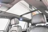 USED 2019 J SEAT TARRACO 2.0 TDI 4DRIVE XCELLENCE LUX DSG 5d 188 BHP + NATIONWIDE HOME DELIVERY +