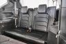 USED 2019 J SEAT TARRACO 2.0 TDI 4DRIVE XCELLENCE LUX DSG 5d 188 BHP + NATIONWIDE HOME DELIVERY +