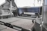 USED 2019 J SEAT TARRACO 2.0 TDI 4DRIVE XCELLENCE LUX DSG 5d 188 BHP + NATIONWIDE HOME DELIVERY +