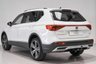USED 2019 J SEAT TARRACO 2.0 TDI 4DRIVE XCELLENCE LUX DSG 5d 188 BHP + NATIONWIDE HOME DELIVERY +