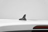 USED 2019 J SEAT TARRACO 2.0 TDI 4DRIVE XCELLENCE LUX DSG 5d 188 BHP + NATIONWIDE HOME DELIVERY +