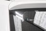 USED 2019 J SEAT TARRACO 2.0 TDI 4DRIVE XCELLENCE LUX DSG 5d 188 BHP + NATIONWIDE HOME DELIVERY +