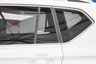 USED 2019 J SEAT TARRACO 2.0 TDI 4DRIVE XCELLENCE LUX DSG 5d 188 BHP + NATIONWIDE HOME DELIVERY +