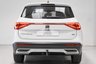 USED 2019 J SEAT TARRACO 2.0 TDI 4DRIVE XCELLENCE LUX DSG 5d 188 BHP + NATIONWIDE HOME DELIVERY +