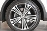 USED 2019 J SEAT TARRACO 2.0 TDI 4DRIVE XCELLENCE LUX DSG 5d 188 BHP + NATIONWIDE HOME DELIVERY +
