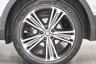 USED 2019 J SEAT TARRACO 2.0 TDI 4DRIVE XCELLENCE LUX DSG 5d 188 BHP + NATIONWIDE HOME DELIVERY +