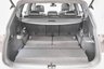 USED 2019 J SEAT TARRACO 2.0 TDI 4DRIVE XCELLENCE LUX DSG 5d 188 BHP + NATIONWIDE HOME DELIVERY +