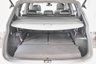 USED 2019 J SEAT TARRACO 2.0 TDI 4DRIVE XCELLENCE LUX DSG 5d 188 BHP + NATIONWIDE HOME DELIVERY +