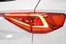 USED 2019 J SEAT TARRACO 2.0 TDI 4DRIVE XCELLENCE LUX DSG 5d 188 BHP + NATIONWIDE HOME DELIVERY +