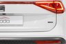 USED 2019 J SEAT TARRACO 2.0 TDI 4DRIVE XCELLENCE LUX DSG 5d 188 BHP + NATIONWIDE HOME DELIVERY +