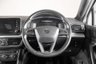 USED 2019 J SEAT TARRACO 2.0 TDI 4DRIVE XCELLENCE LUX DSG 5d 188 BHP + NATIONWIDE HOME DELIVERY +