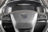 USED 2019 J SEAT TARRACO 2.0 TDI 4DRIVE XCELLENCE LUX DSG 5d 188 BHP + NATIONWIDE HOME DELIVERY +