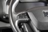 USED 2019 J SEAT TARRACO 2.0 TDI 4DRIVE XCELLENCE LUX DSG 5d 188 BHP + NATIONWIDE HOME DELIVERY +
