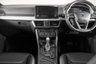 USED 2019 J SEAT TARRACO 2.0 TDI 4DRIVE XCELLENCE LUX DSG 5d 188 BHP + NATIONWIDE HOME DELIVERY +