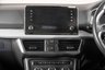 USED 2019 J SEAT TARRACO 2.0 TDI 4DRIVE XCELLENCE LUX DSG 5d 188 BHP + NATIONWIDE HOME DELIVERY +