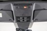 USED 2019 J SEAT TARRACO 2.0 TDI 4DRIVE XCELLENCE LUX DSG 5d 188 BHP + NATIONWIDE HOME DELIVERY +