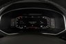 USED 2019 J SEAT TARRACO 2.0 TDI 4DRIVE XCELLENCE LUX DSG 5d 188 BHP + NATIONWIDE HOME DELIVERY +