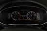 USED 2019 J SEAT TARRACO 2.0 TDI 4DRIVE XCELLENCE LUX DSG 5d 188 BHP + NATIONWIDE HOME DELIVERY +