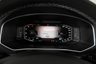 USED 2019 J SEAT TARRACO 2.0 TDI 4DRIVE XCELLENCE LUX DSG 5d 188 BHP + NATIONWIDE HOME DELIVERY +