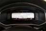 USED 2019 J SEAT TARRACO 2.0 TDI 4DRIVE XCELLENCE LUX DSG 5d 188 BHP + NATIONWIDE HOME DELIVERY +