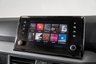 USED 2019 J SEAT TARRACO 2.0 TDI 4DRIVE XCELLENCE LUX DSG 5d 188 BHP + NATIONWIDE HOME DELIVERY +