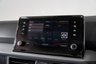 USED 2019 J SEAT TARRACO 2.0 TDI 4DRIVE XCELLENCE LUX DSG 5d 188 BHP + NATIONWIDE HOME DELIVERY +