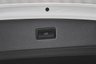 USED 2019 J SEAT TARRACO 2.0 TDI 4DRIVE XCELLENCE LUX DSG 5d 188 BHP + NATIONWIDE HOME DELIVERY +