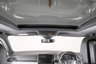 USED 2019 J SEAT TARRACO 2.0 TDI 4DRIVE XCELLENCE LUX DSG 5d 188 BHP + NATIONWIDE HOME DELIVERY +