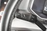 USED 2019 J SEAT TARRACO 2.0 TDI 4DRIVE XCELLENCE LUX DSG 5d 188 BHP + NATIONWIDE HOME DELIVERY +