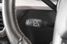 USED 2019 J SEAT TARRACO 2.0 TDI 4DRIVE XCELLENCE LUX DSG 5d 188 BHP + NATIONWIDE HOME DELIVERY +