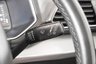 USED 2019 J SEAT TARRACO 2.0 TDI 4DRIVE XCELLENCE LUX DSG 5d 188 BHP + NATIONWIDE HOME DELIVERY +