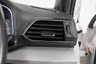 USED 2019 J SEAT TARRACO 2.0 TDI 4DRIVE XCELLENCE LUX DSG 5d 188 BHP + NATIONWIDE HOME DELIVERY +