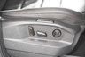 USED 2019 J SEAT TARRACO 2.0 TDI 4DRIVE XCELLENCE LUX DSG 5d 188 BHP + NATIONWIDE HOME DELIVERY +