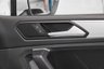 USED 2019 J SEAT TARRACO 2.0 TDI 4DRIVE XCELLENCE LUX DSG 5d 188 BHP + NATIONWIDE HOME DELIVERY +