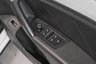 USED 2019 J SEAT TARRACO 2.0 TDI 4DRIVE XCELLENCE LUX DSG 5d 188 BHP + NATIONWIDE HOME DELIVERY +