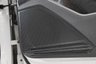 USED 2019 J SEAT TARRACO 2.0 TDI 4DRIVE XCELLENCE LUX DSG 5d 188 BHP + NATIONWIDE HOME DELIVERY +