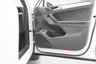 USED 2019 J SEAT TARRACO 2.0 TDI 4DRIVE XCELLENCE LUX DSG 5d 188 BHP + NATIONWIDE HOME DELIVERY +