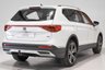 USED 2019 J SEAT TARRACO 2.0 TDI 4DRIVE XCELLENCE LUX DSG 5d 188 BHP + NATIONWIDE HOME DELIVERY +