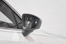 USED 2019 J SEAT TARRACO 2.0 TDI 4DRIVE XCELLENCE LUX DSG 5d 188 BHP + NATIONWIDE HOME DELIVERY +