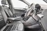 USED 2019 J SEAT TARRACO 2.0 TDI 4DRIVE XCELLENCE LUX DSG 5d 188 BHP + NATIONWIDE HOME DELIVERY +