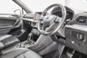 USED 2019 J SEAT TARRACO 2.0 TDI 4DRIVE XCELLENCE LUX DSG 5d 188 BHP + NATIONWIDE HOME DELIVERY +