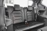 USED 2019 J SEAT TARRACO 2.0 TDI 4DRIVE XCELLENCE LUX DSG 5d 188 BHP + NATIONWIDE HOME DELIVERY +