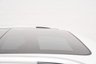 USED 2019 J SEAT TARRACO 2.0 TDI 4DRIVE XCELLENCE LUX DSG 5d 188 BHP + NATIONWIDE HOME DELIVERY +