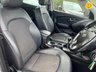 USED 2014 14 HYUNDAI IX35 1.7 SE CRDI 5d 114 BHP 