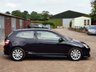 USED 2005 05 HONDA CIVIC 1.6 SPORT 3d 110 BHP FULL SERVICE & CAMBELT DONE JULY 22