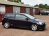 USED 2005 05 HONDA CIVIC 1.6 SPORT 3d 110 BHP FULL SERVICE & CAMBELT DONE JULY 22