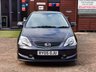 USED 2005 05 HONDA CIVIC 1.6 SPORT 3d 110 BHP FULL SERVICE & CAMBELT DONE JULY 22