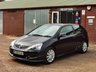 USED 2005 05 HONDA CIVIC 1.6 SPORT 3d 110 BHP FULL SERVICE & CAMBELT DONE JULY 22